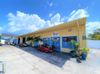 6004 43rd Ave W photo